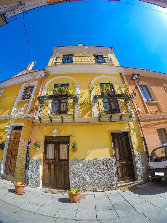 Jp Casa vacanze *