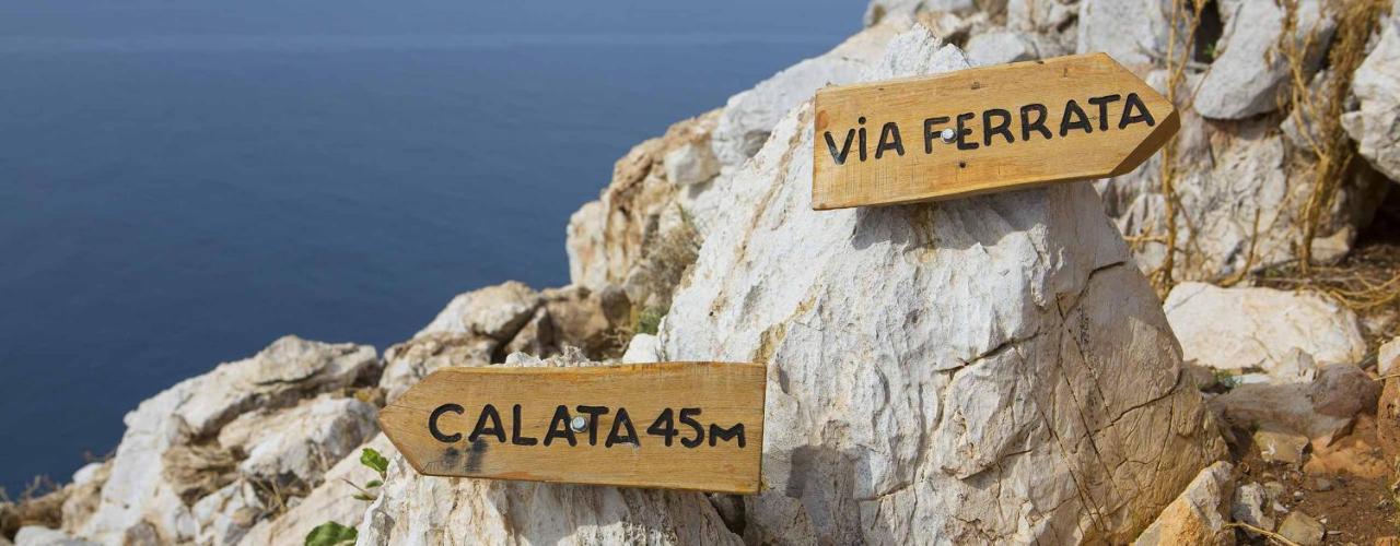 Jp Сasa de vacaciones