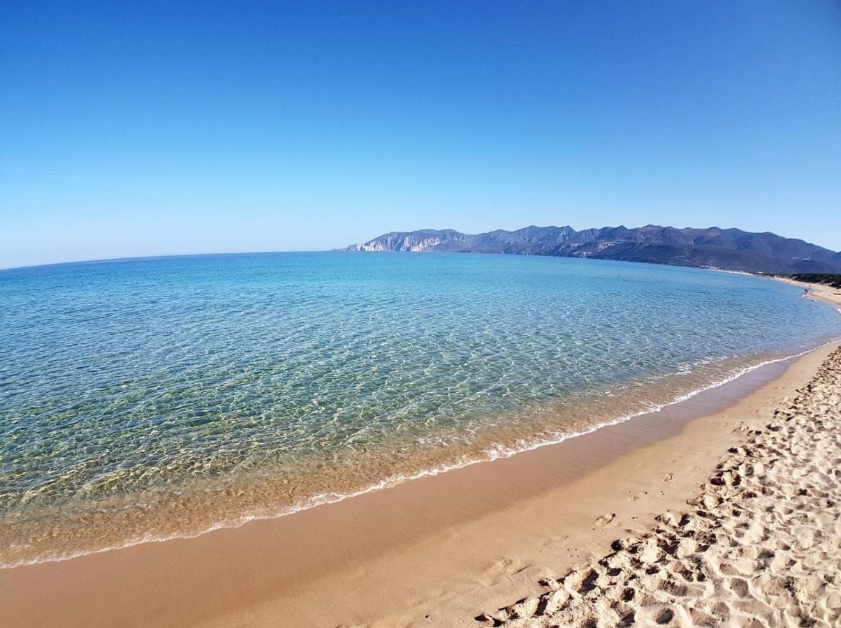 Casa vacanze Jp
