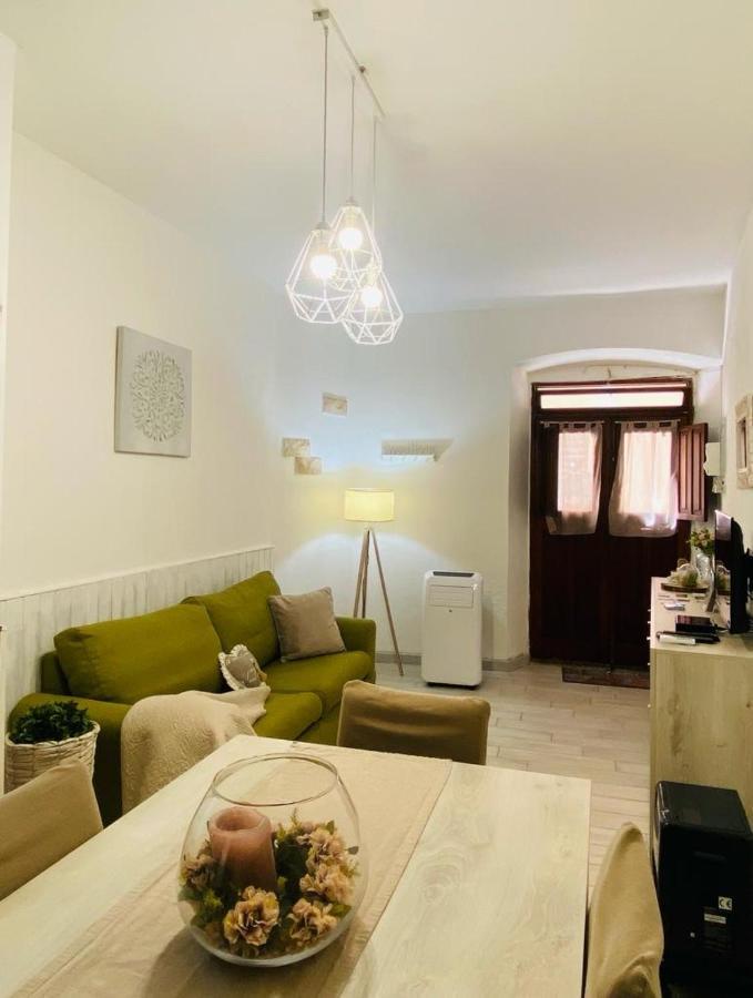 Casa vacanze Jp *