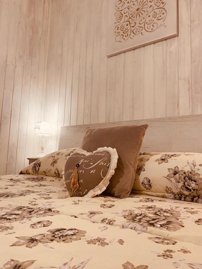 Casa vacanze Jp Iglesias