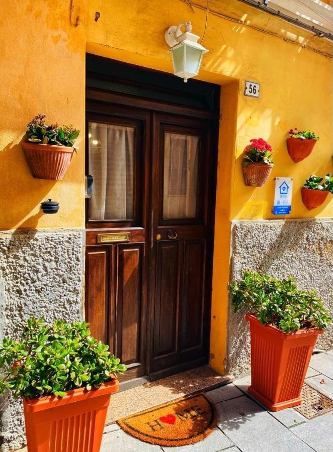 Jp Casa vacanze