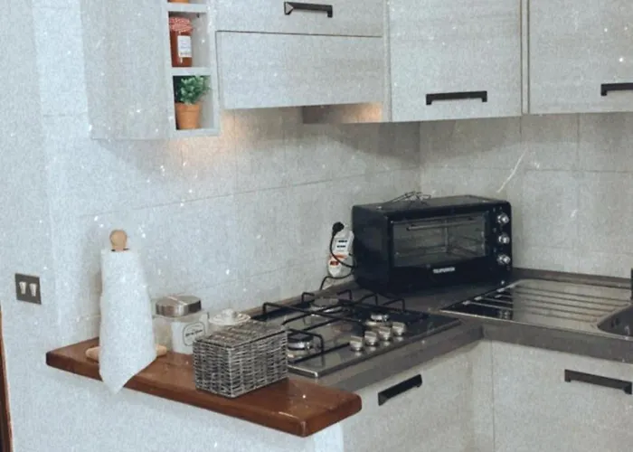 Jp Central Home