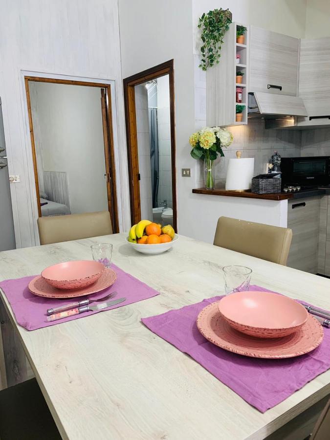 Jp Holiday home *