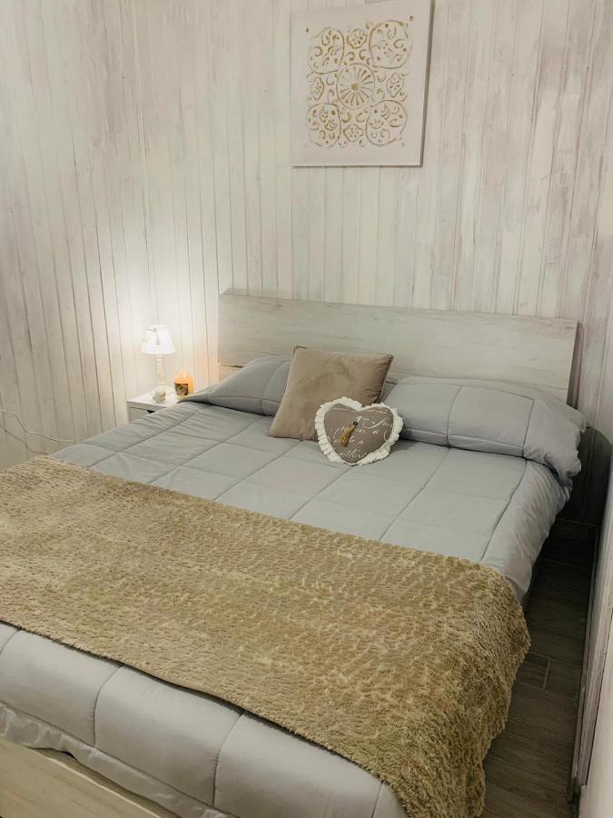 Jp Holiday home
