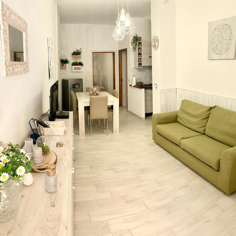 Jp Holiday home