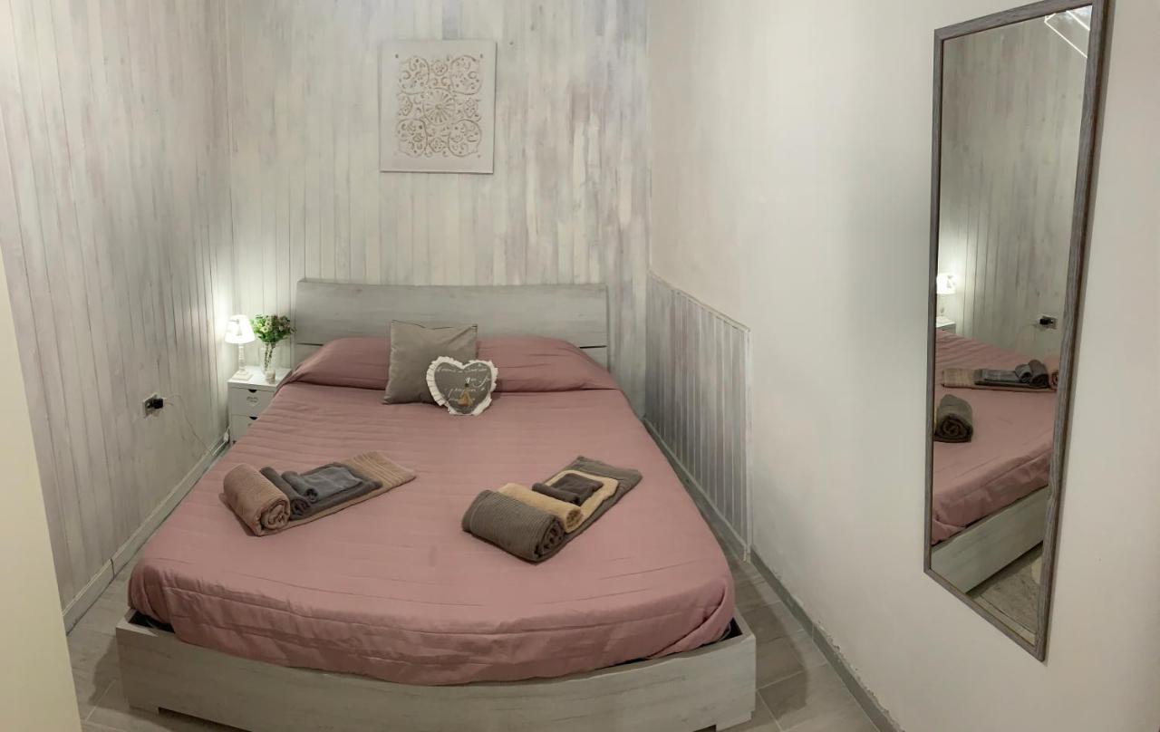 Holiday home Jp *