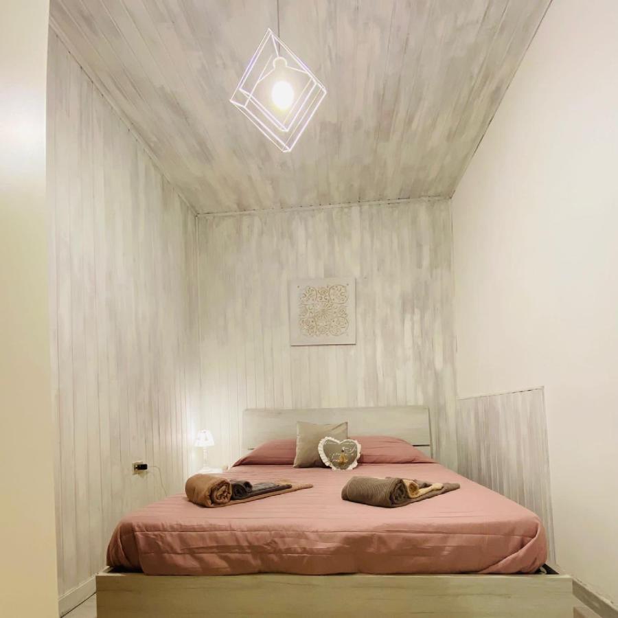 Jp Holiday home
