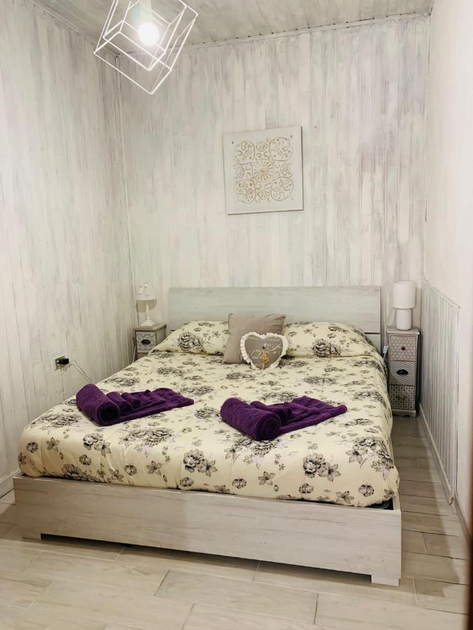 Jp Holiday home