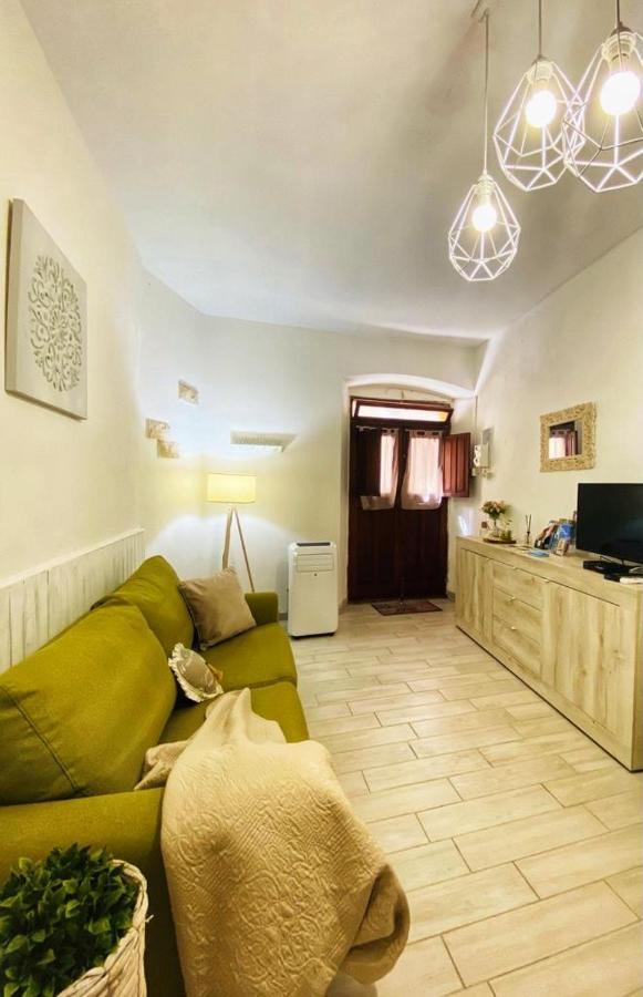 Jp Holiday home