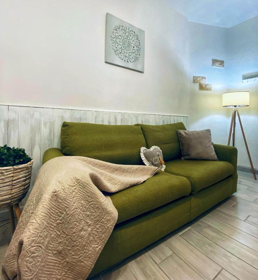 Jp Holiday home *